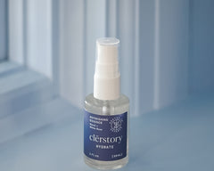 HYDRATE Refreshing Essence Facial Mist