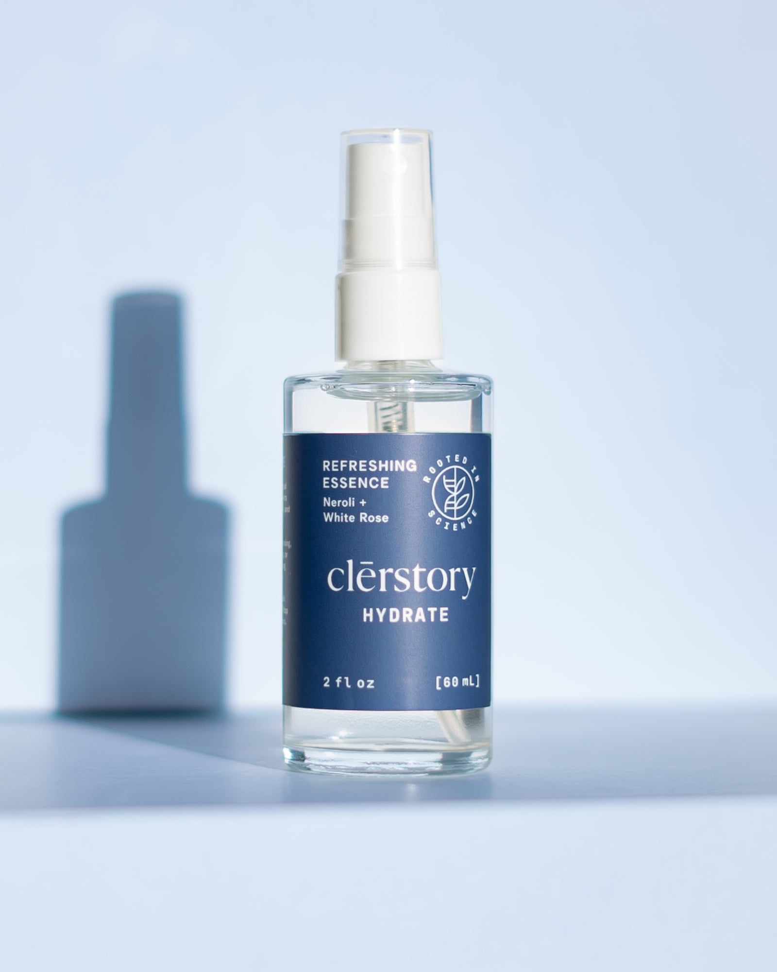 clerstory-skincare-44_4feeb6c6